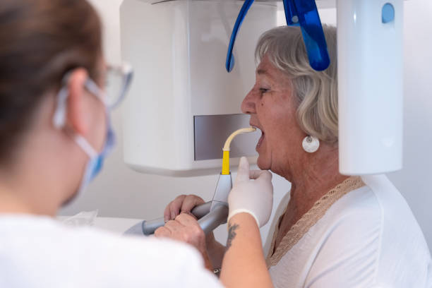 Best Broken or Cracked Tooth Emergency Dentist in Capitol Heights, MD